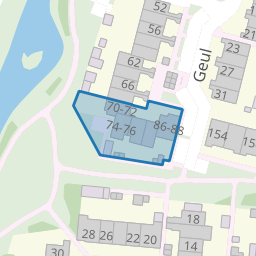 Perceel WIJ01-C-7021