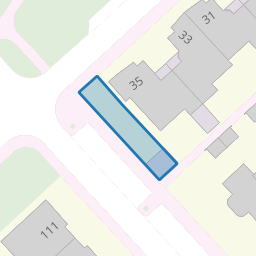 Perceel WIJ01-C-7022