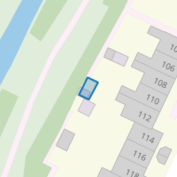 Perceel WIJ01-C-7024