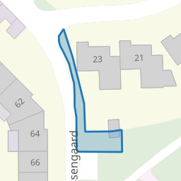 Perceel WIJ01-C-7029