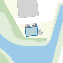 Perceel WIJ01-C-7033