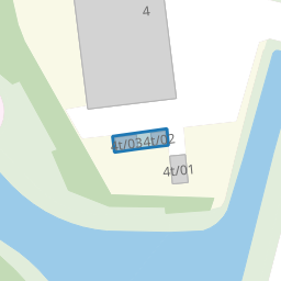 Perceel WIJ01-C-7034