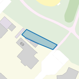 Perceel WIJ01-C-7036