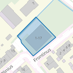 Perceel WIJ01-C-7037