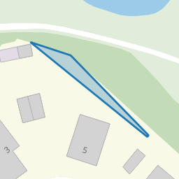 Perceel WIJ01-C-7044