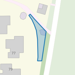 Perceel WIJ01-C-7046