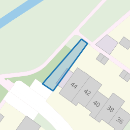 Perceel WIJ01-C-7049