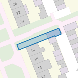 Perceel WIJ01-C-7053