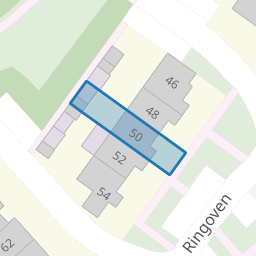 Perceel WIJ01-C-7057