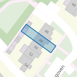 Perceel WIJ01-C-7058