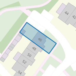 Perceel WIJ01-C-7059