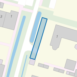 Perceel WIJ01-C-7060