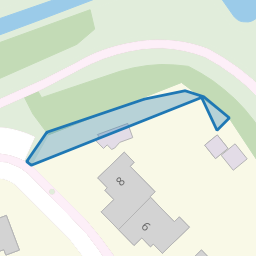 Perceel WIJ01-C-7063