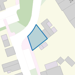 Perceel WIJ01-C-7065