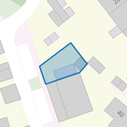 Perceel WIJ01-C-7067