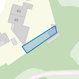 Perceel WIJ01-C-7068