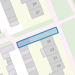 Perceel WIJ01-C-7074