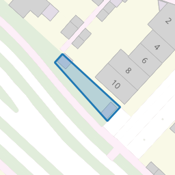 Perceel WIJ01-C-7076