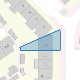 Perceel WIJ01-C-7097