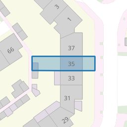 Perceel WIJ01-C-7098