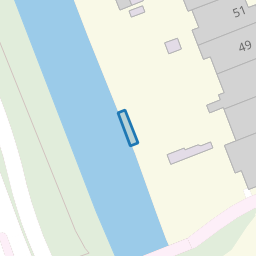 Perceel WIJ01-C-7113