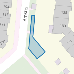 Perceel WIJ01-C-7115