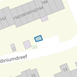 Perceel WIJ01-C-7119