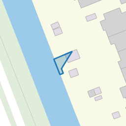 Perceel WIJ01-C-7121