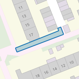 Perceel WIJ01-C-7124