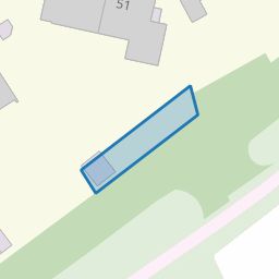 Perceel WIJ01-C-7126