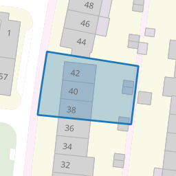 Perceel WIJ01-C-7128