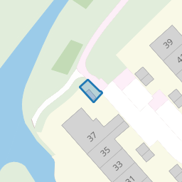 Perceel WIJ01-C-7133