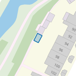 Perceel WIJ01-C-7135