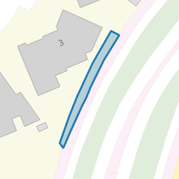 Perceel WIJ01-C-7138