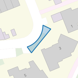 Perceel WIJ01-C-7139