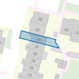 Perceel WIJ01-C-7141