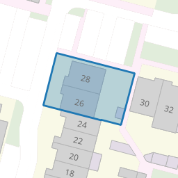 Perceel WIJ01-C-7142