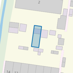 Perceel WIJ01-C-7144