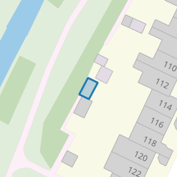 Perceel WIJ01-C-7150