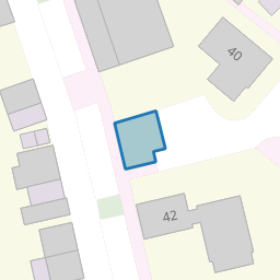 Perceel WIJ01-C-7152