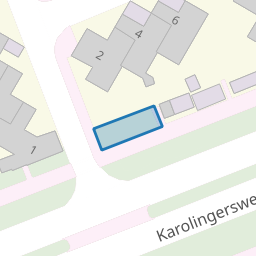 Perceel WIJ01-C-7156