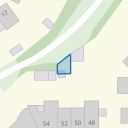 Perceel WIJ01-C-7158