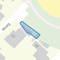 Perceel WIJ01-C-7165