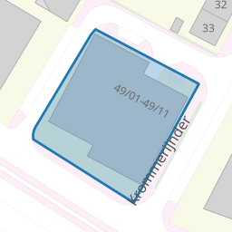 Perceel WIJ01-C-7170