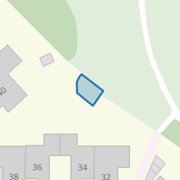 Perceel WIJ01-C-7175