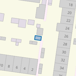 Perceel WIJ01-C-7177