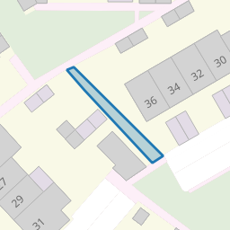 Perceel WIJ01-C-7178