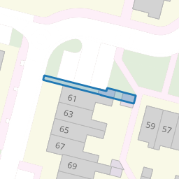 Perceel WIJ01-C-7181