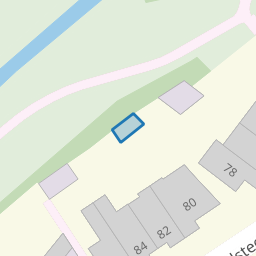 Perceel WIJ01-C-7183