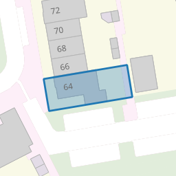 Perceel WIJ01-C-7184